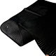 Large Grounding Mat